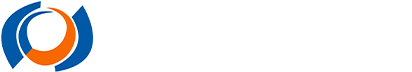 鞏義東辰實(shí)業(yè) 高耐磨錘頭鑄造廠(chǎng)家