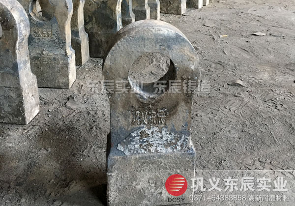 �|������C�N�^ �N�^���|(zh��)���t�ͺϺϽ� �����i�N�^