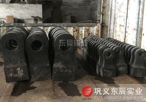 ��ĥ�N�^ �Nʽ����C�N�^ �|���ƺϽ��N�^