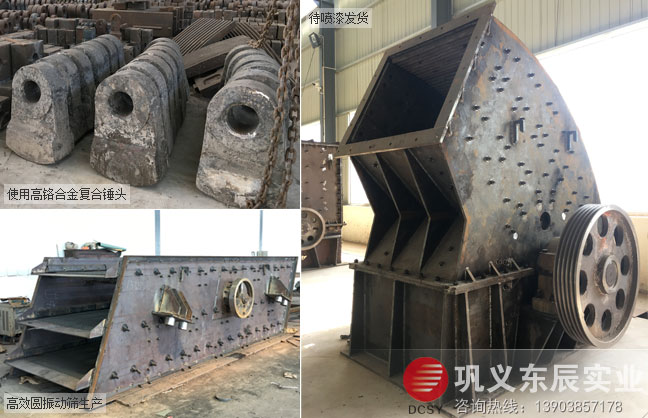 �|����(sh��)�I(y��)���a(ch��n)PC�����Nʽ����C(j��) ��Ч�A���(d��ng)�Y �N���N�^