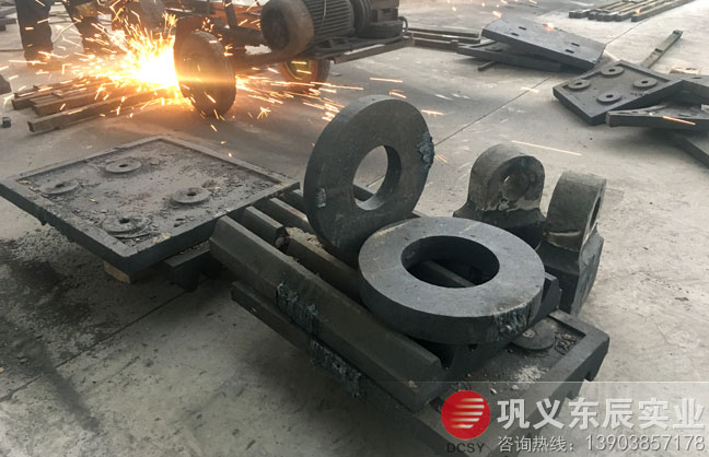 �r��S�� ��ĥ�C(j��)�r�����a(ch��n)�S�� �Ͻ��r��S�Җ|�����I(y��)