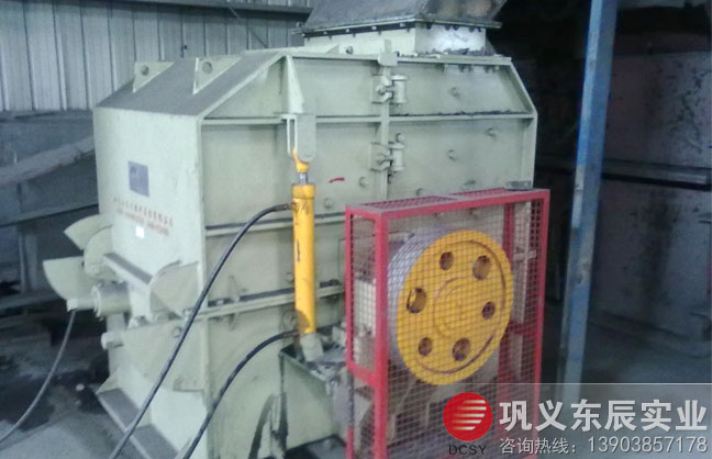 PCX��Ч��(x��)��C(j��)��ɽ������ú��ʯЧ���@��