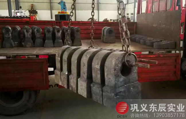 �|�����a(ch��n)����C(j��)�N�^�l(f��)��ȫ��(gu��)����