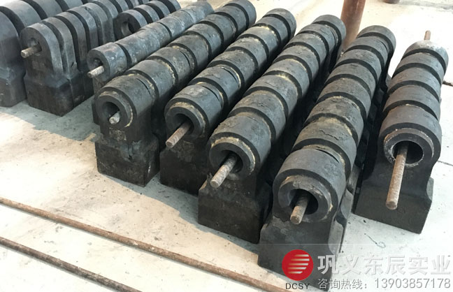 �Nʽ����C(j��)�N�^