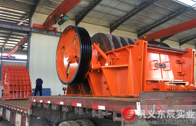 ��x�|����(sh��)�I(y��)�Nʽ����C(j��)��؛