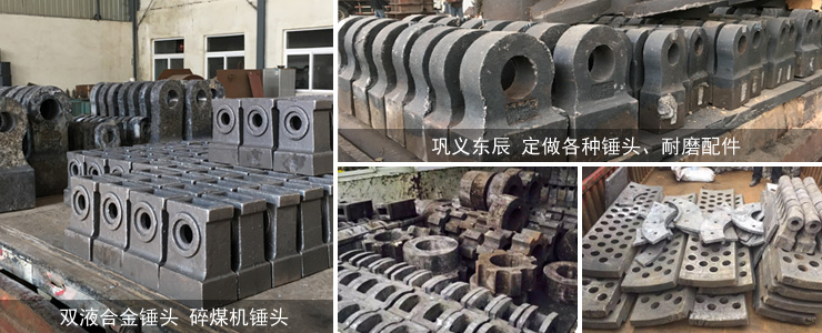 ��x�|�������N�^