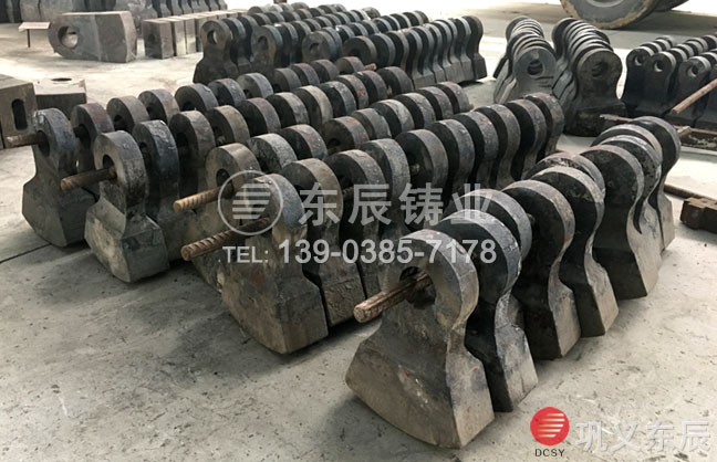 �ͺ����N�^