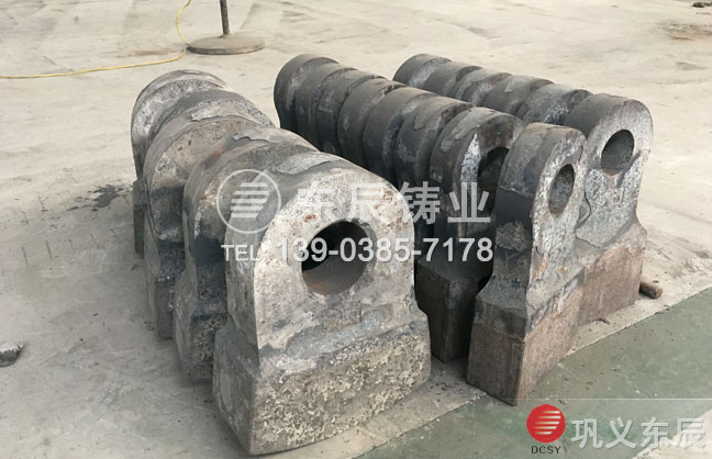 ����C�N�^