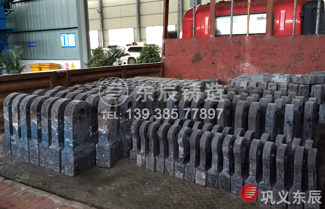 �|�����I(y��)�N���N�^