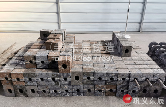 ��(x��)��C(j��)�N�^