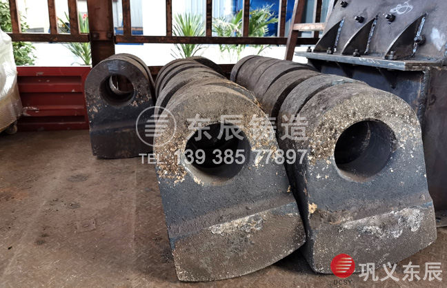 �Nʽ����C(j��)�N�^