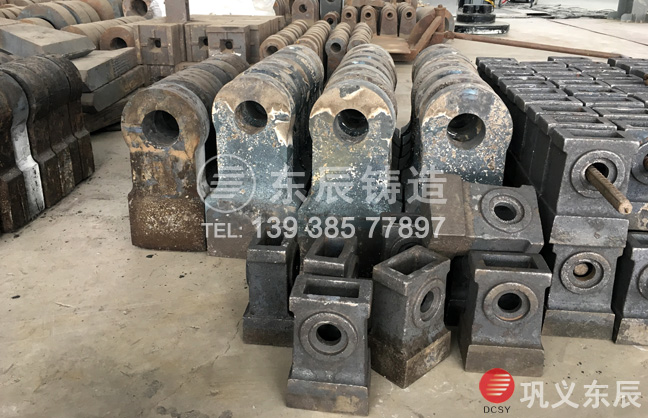 ��ĥ�p�����N�^