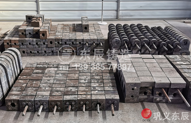 ��(x��)��C(j��)�N�^