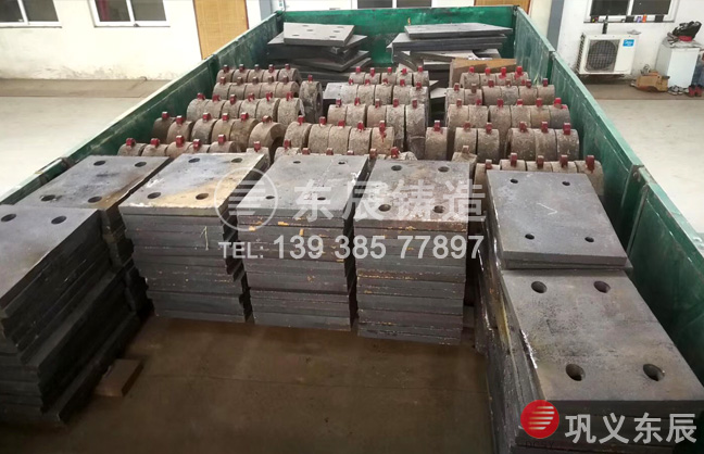 ��(x��)��C(j��)�r��