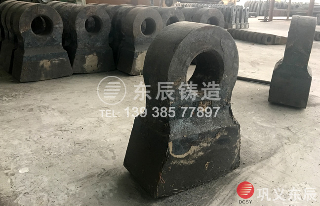 �pҺ��(f��)���N�^