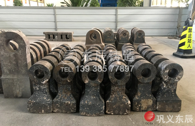 ��(f��)��˦�N